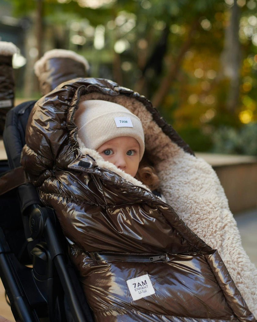Blanket 212 evolution - Polar