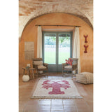Lobster Wall Decor