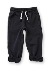 Night Oakley Jogger