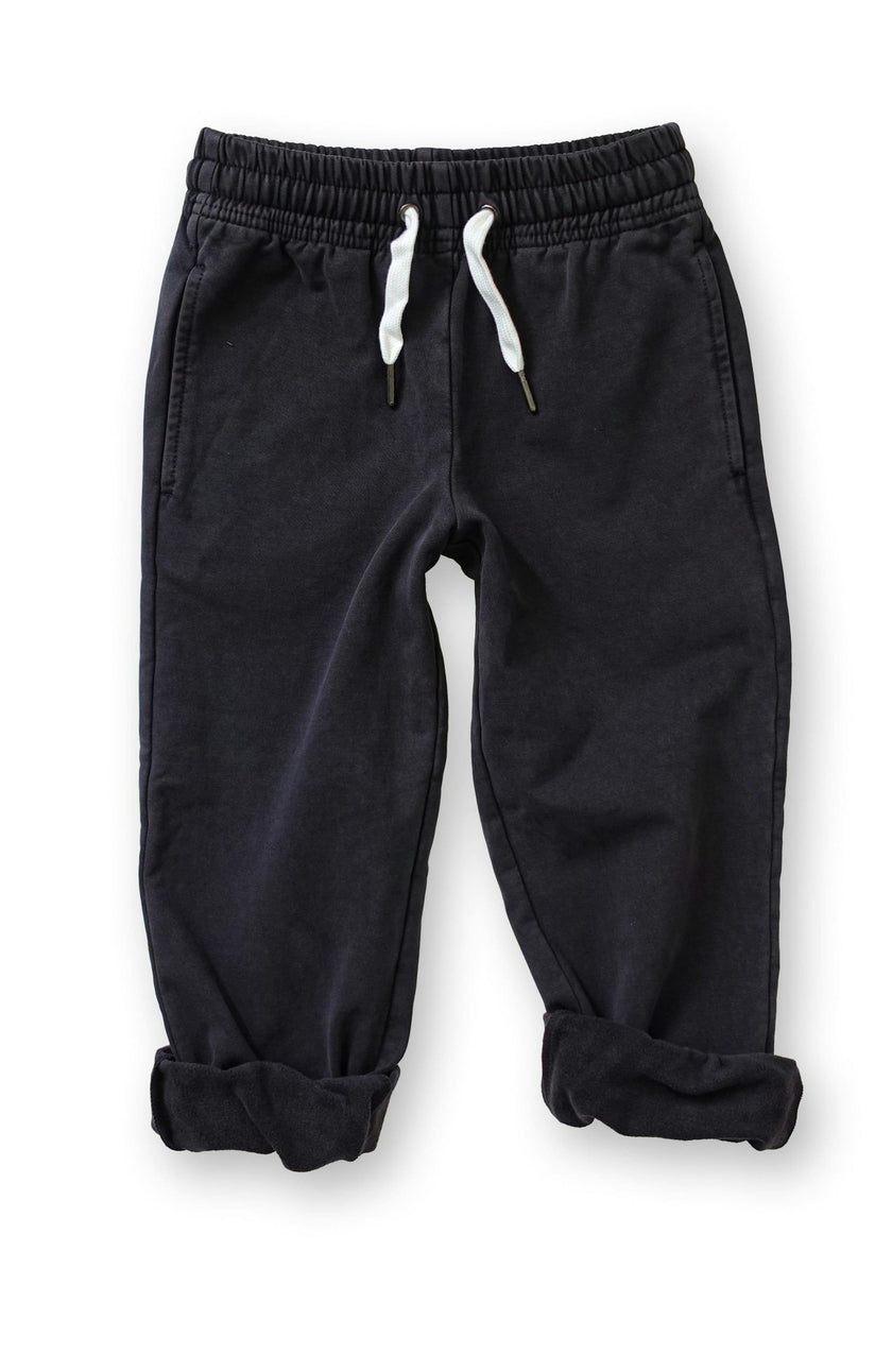 Night Oakley Jogger