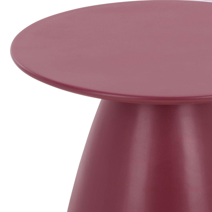 Margie Accent Table