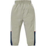 Bochy Pants