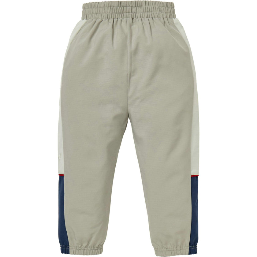Bochy Pants