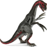 Schleich Dinosaurs: Therizinosaurus - 7.7" Action Figure