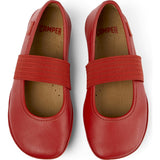 Shoes Right Nina Kids Blue