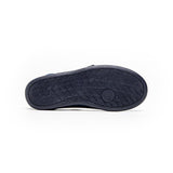 Vega Navy