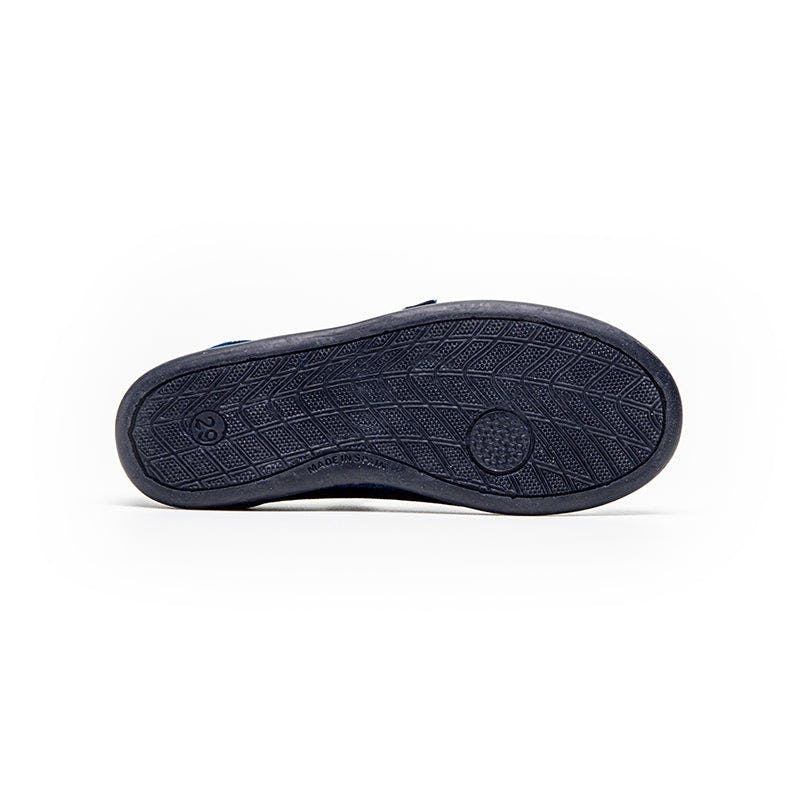 Vega Navy
