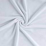Soft Blanket - Blue