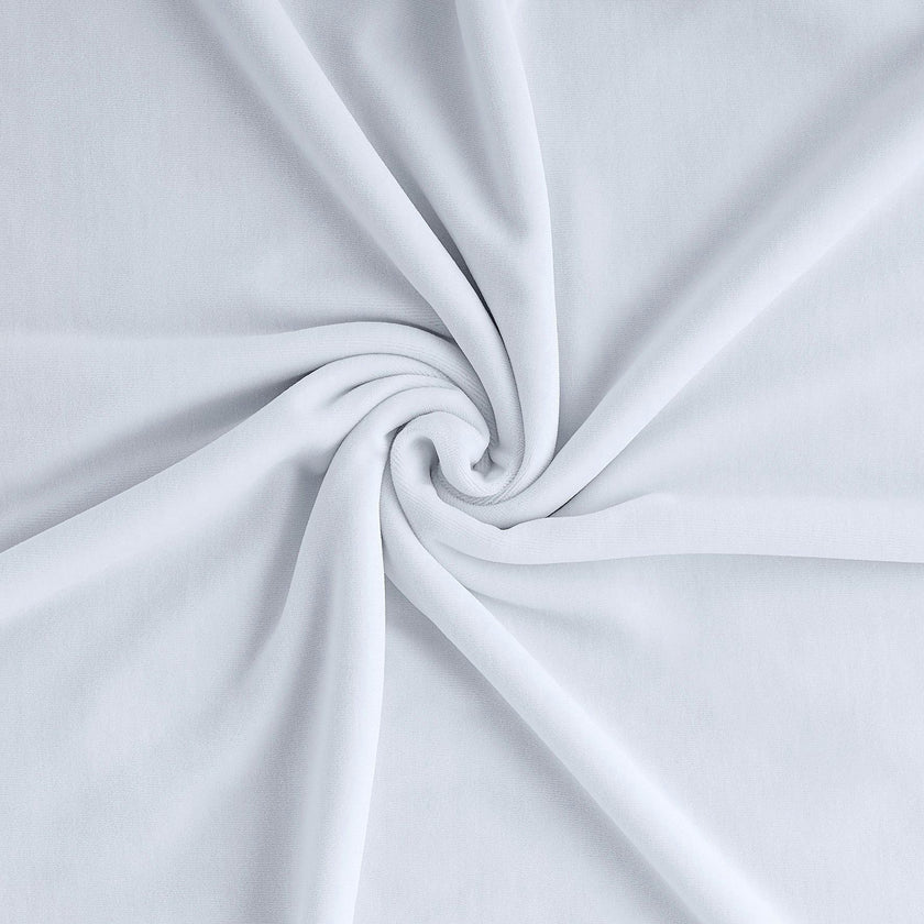 Soft Blanket - Blue