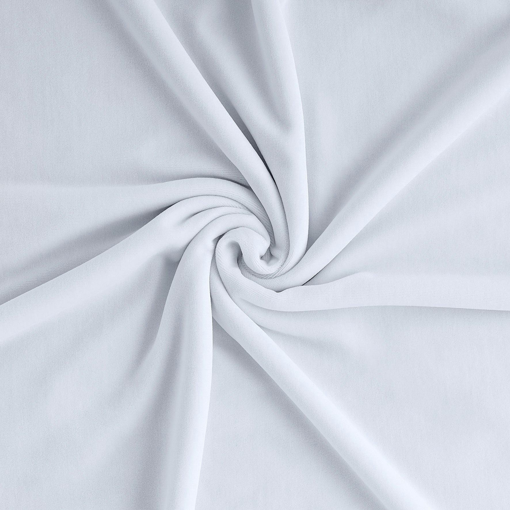 Soft Blanket - Blue