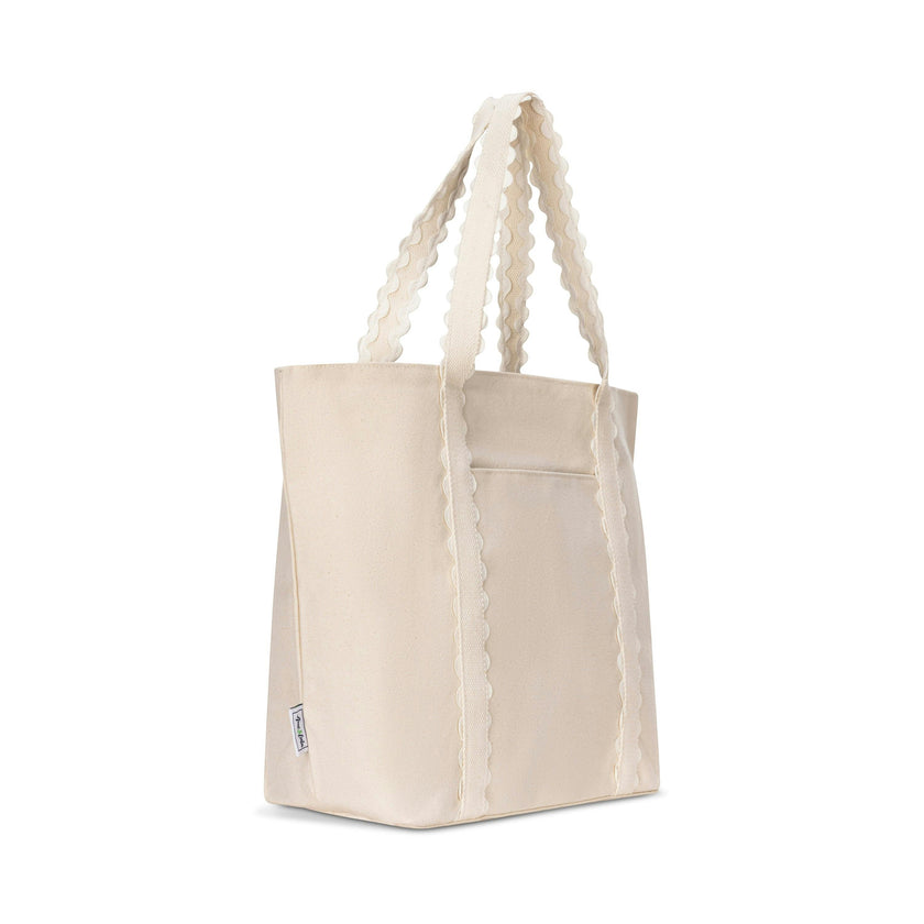 Nantucket Beach Tote