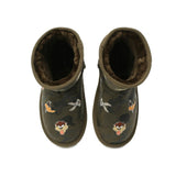 Looney Tunes Boots
