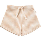 Blake Shorts in Stripes