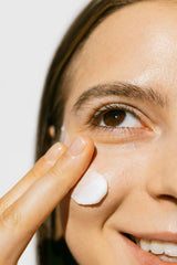 Glow Guard SPF