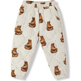 Honey Lightweight Down Pants