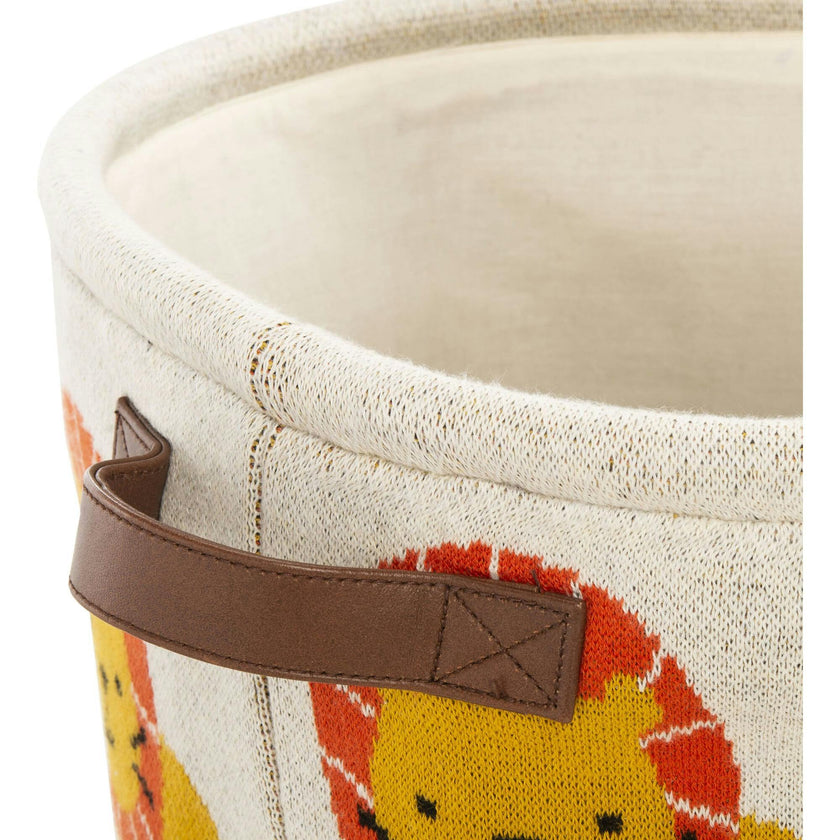 Dandy Storage Basket