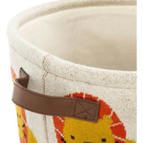 Dandy Storage Basket