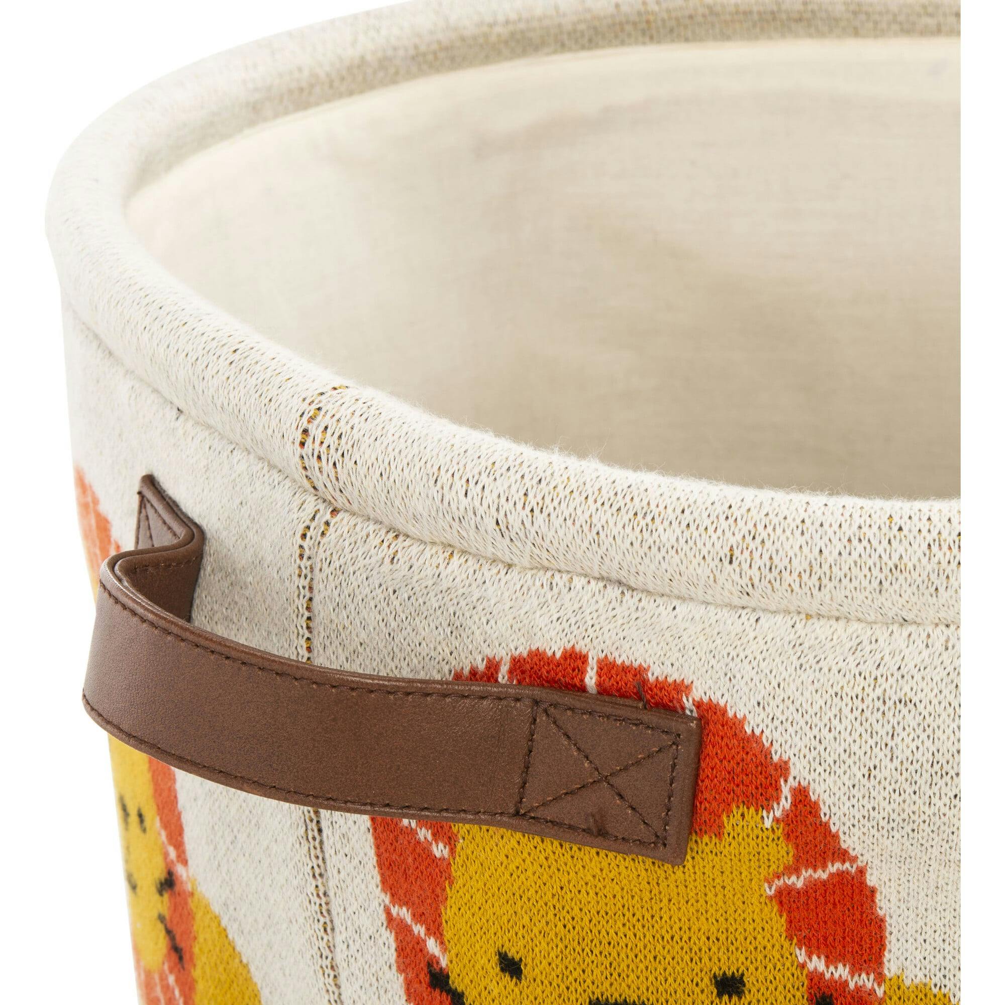 Dandy Storage Basket