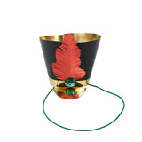 Meri Meri x New York City Ballet Party Hats