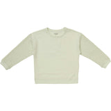 Courtside Sweatshirt