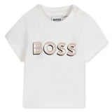 Cookie Logo T-Shirt