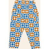 Wildcard Baby Pants
