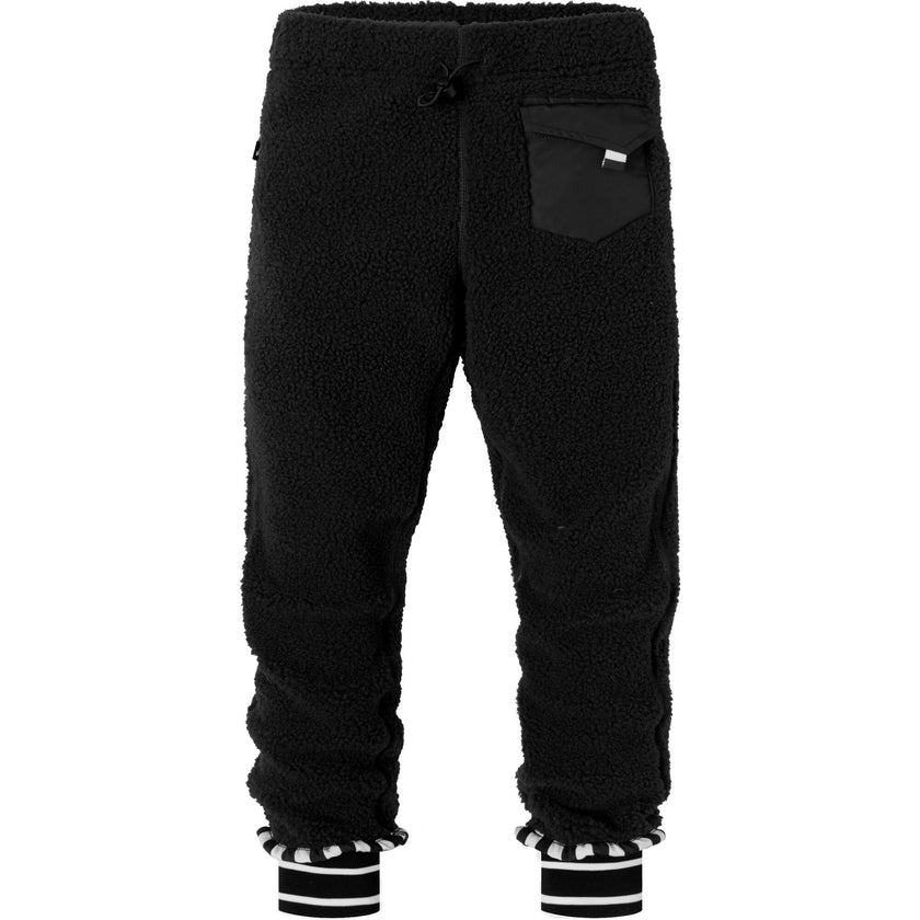 Pando Fleece Pants