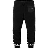 Pando Fleece Pants