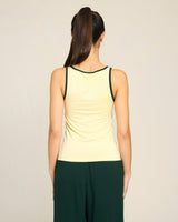 Heartbreaker Tank