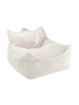 Marshmallow Beanbag Chair