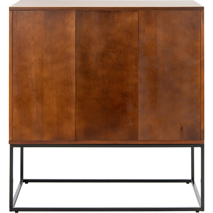 Marquise 3-Drawer Chest