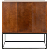 Marquise 3-Drawer Chest