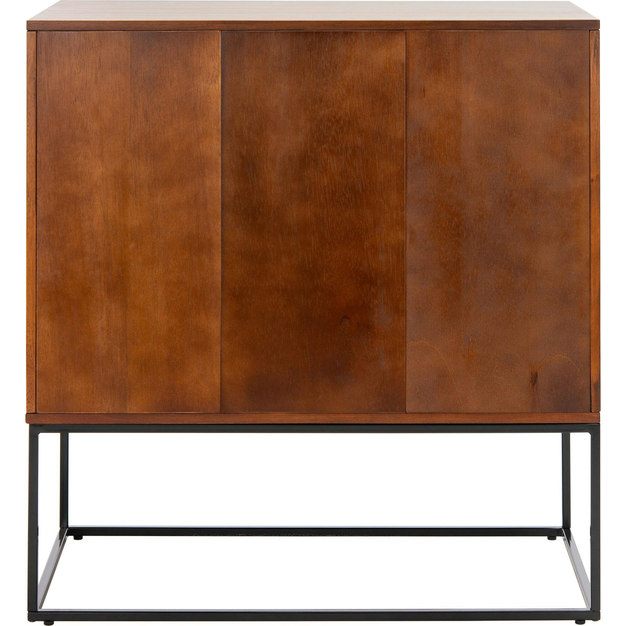 Marquise 3-Drawer Chest