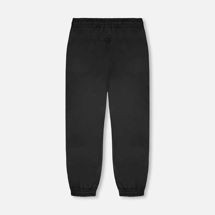 3-In-1 Two-Piece Mid-Season Outerwear Set