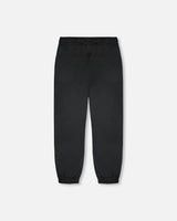 3-In-1 Two-Piece Mid-Season Outerwear Set