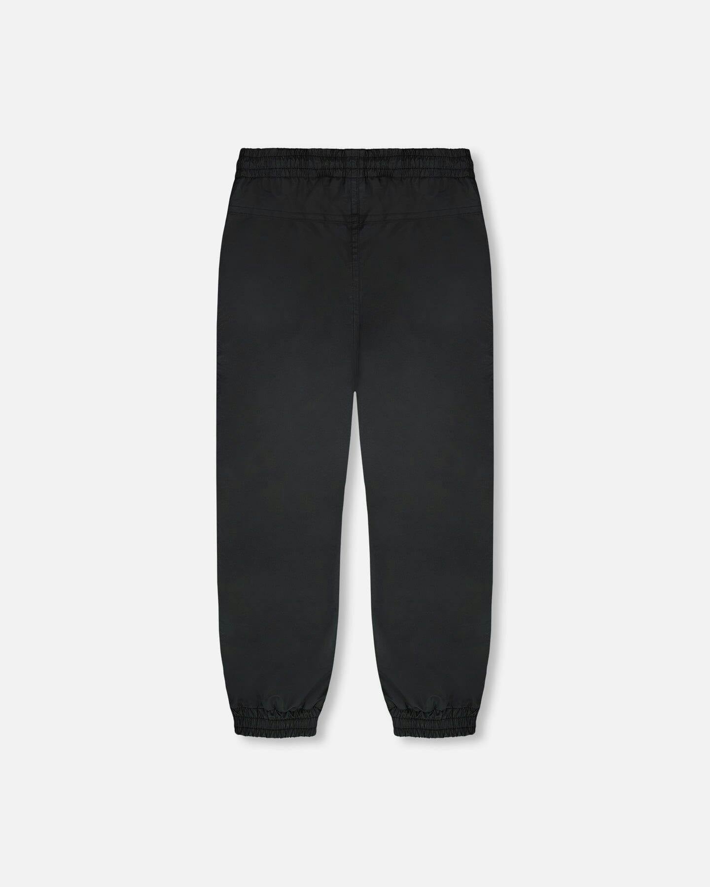 3-In-1 Two-Piece Mid-Season Outerwear Set
