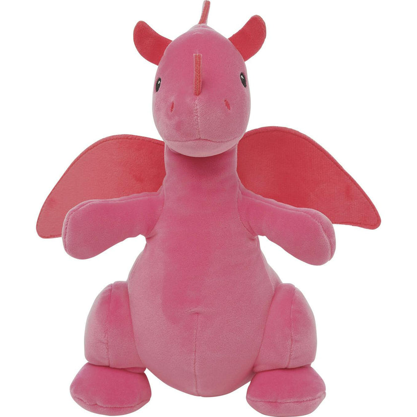 Brightfuls Lolly Dragon