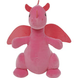 Brightfuls Lolly Dragon