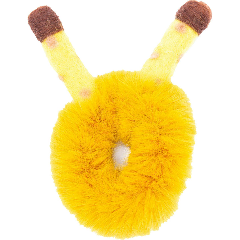 Gloria the Hair Tie