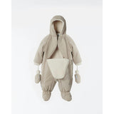 Snow Jumpsuit
