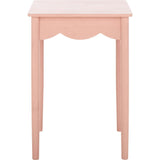 Paislyn Accent Table