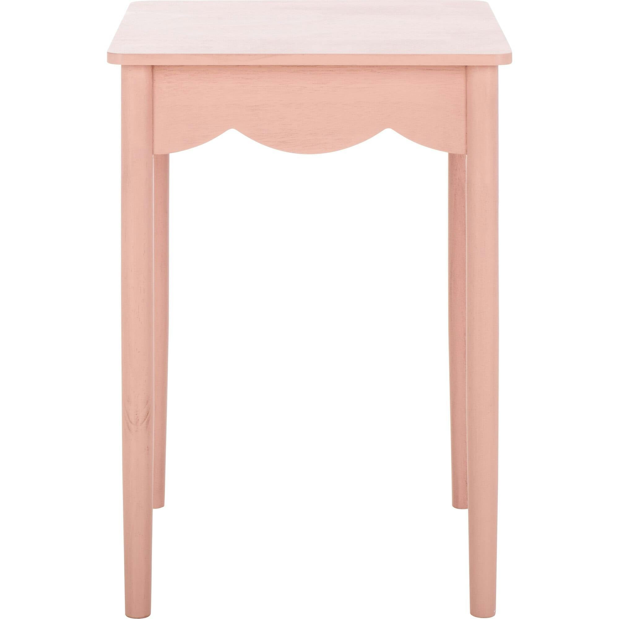 Paislyn Accent Table