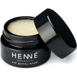 Lavender Mint Lip Exfoliator