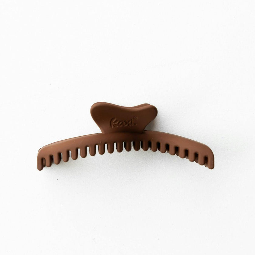 KAXI WAVY MIDI HOLD EVERYTHING CLAW