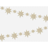 Star Garland