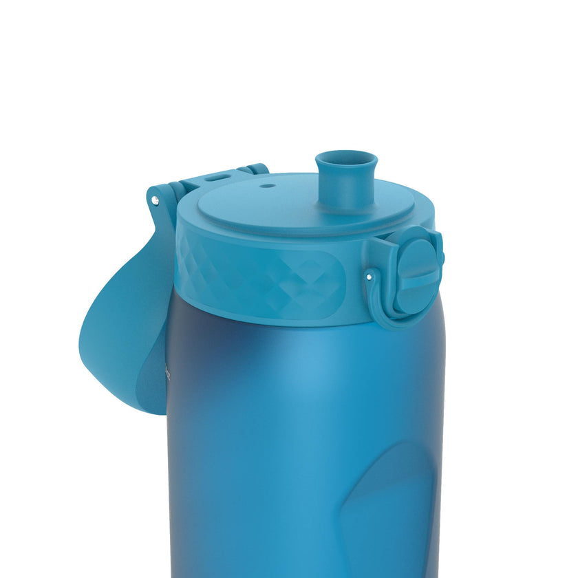 Ion8 BPA Free Recyclon Water Bottle - 24oz