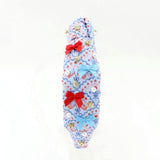 Miss America Headband