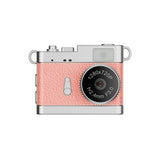 Micro Snap Mini Digital Camera-Pink