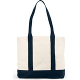 Women's Volley Tennis Tote