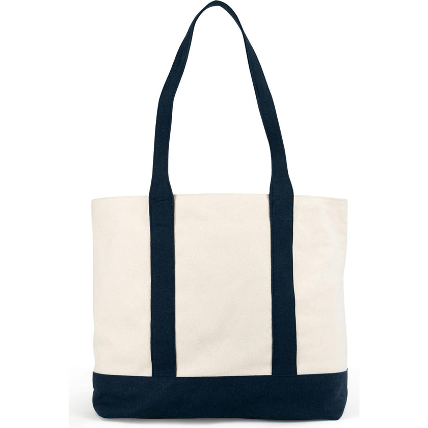 Women's Volley Tennis Tote